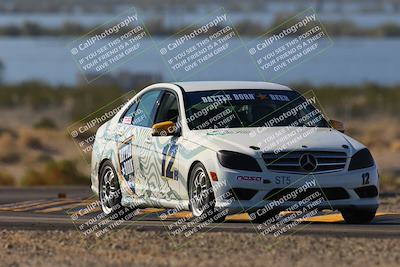 media/Feb-18-2024-Nasa AZ (Sun) [[891db5b212]]/5-Race Group C/Session 1 (Turn 14)/